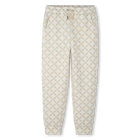 Jogging trousers MICHAEL KORS 
                    GIRL