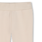 Cardigan and trouser set BOSS 
                    GIRL