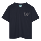 Short-sleeved T-shirt KENZO KIDS 
                    BOY