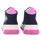 Sneakers DKNY 
                    GIRL