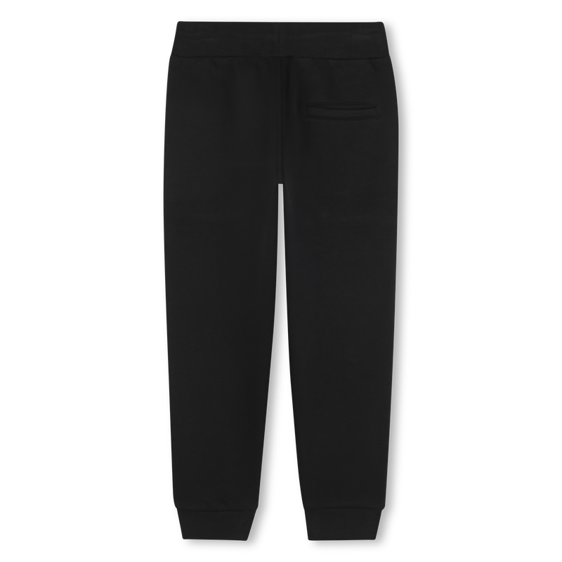 Joggers HUGO 
                        BOY