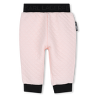 Tracksuit KARL LAGERFELD KIDS 
                    GIRL