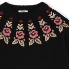 Sweater CHLOE 
                    GIRL