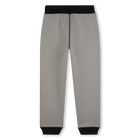Reversible pants DKNY 
                    BOY