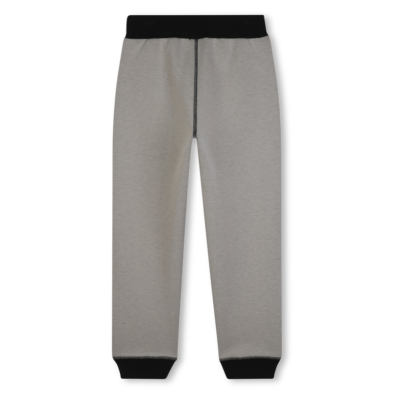 Reversible pants DKNY 
                        BOY