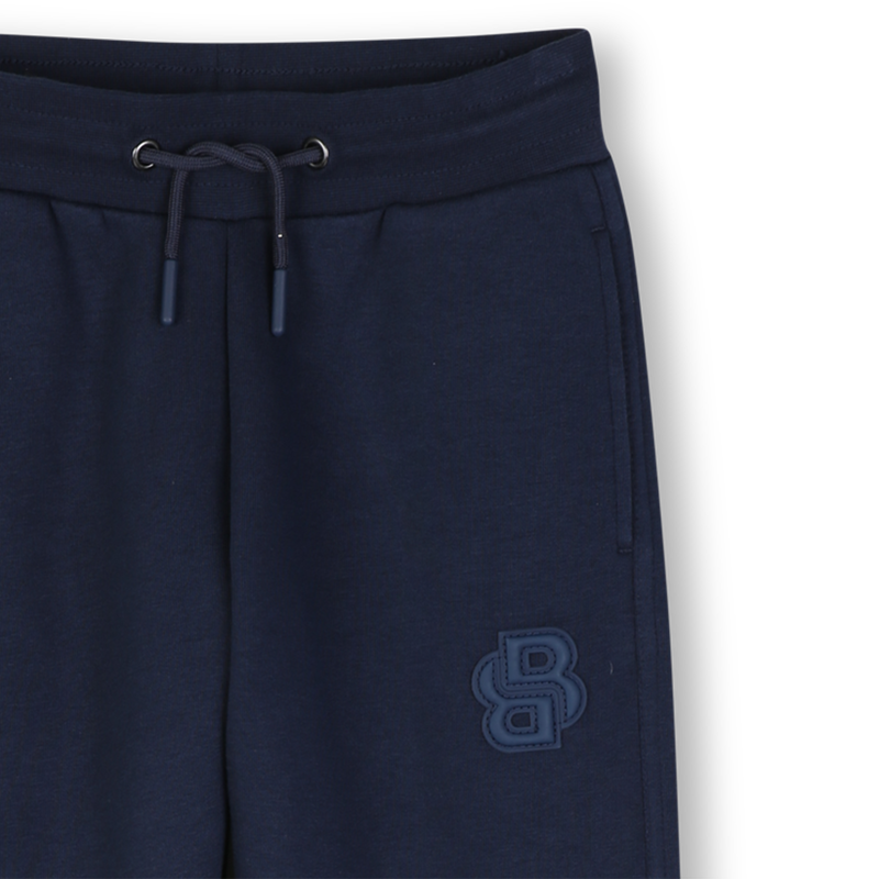 Jogging pants BOSS 
                        BOY