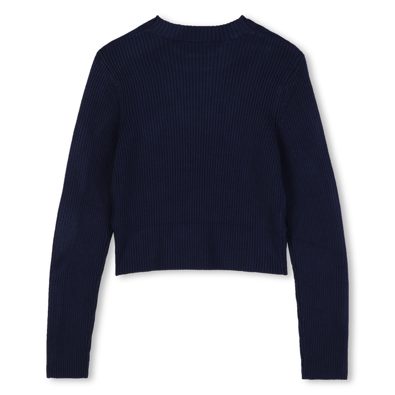 Sweater HUGO 
                        GIRL