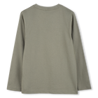 Long Sleeve T-Shirt BOSS 
                    BOY
