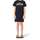 Beach dress ZADIG & VOLTAIRE 
                    GIRL