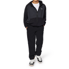 Hi-top lace-up trainers BOSS 
                    BOY