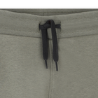 Joggers BOSS 
                    BOY