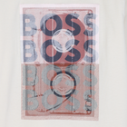 Long sleeve t-shirt BOSS 
                    BOY