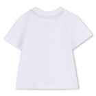 Jogger set KARL LAGERFELD KIDS 
                    BOY