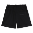 Shorts GIVENCHY 
                    GIRL