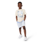 Swim shorts BOSS 
                    BOY