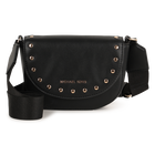 Textile handbag MICHAEL KORS 
                    GIRL