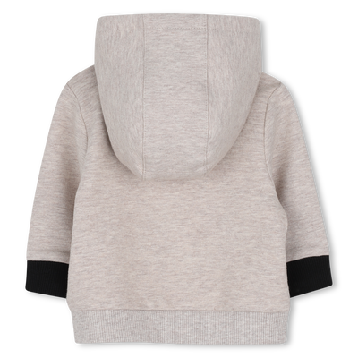 3-piece set BOSS BOY