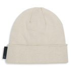 Knitted beanie KARL LAGERFELD KIDS 
                    BOY