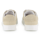Lace-up trainers GIVENCHY 
                    UNISEX