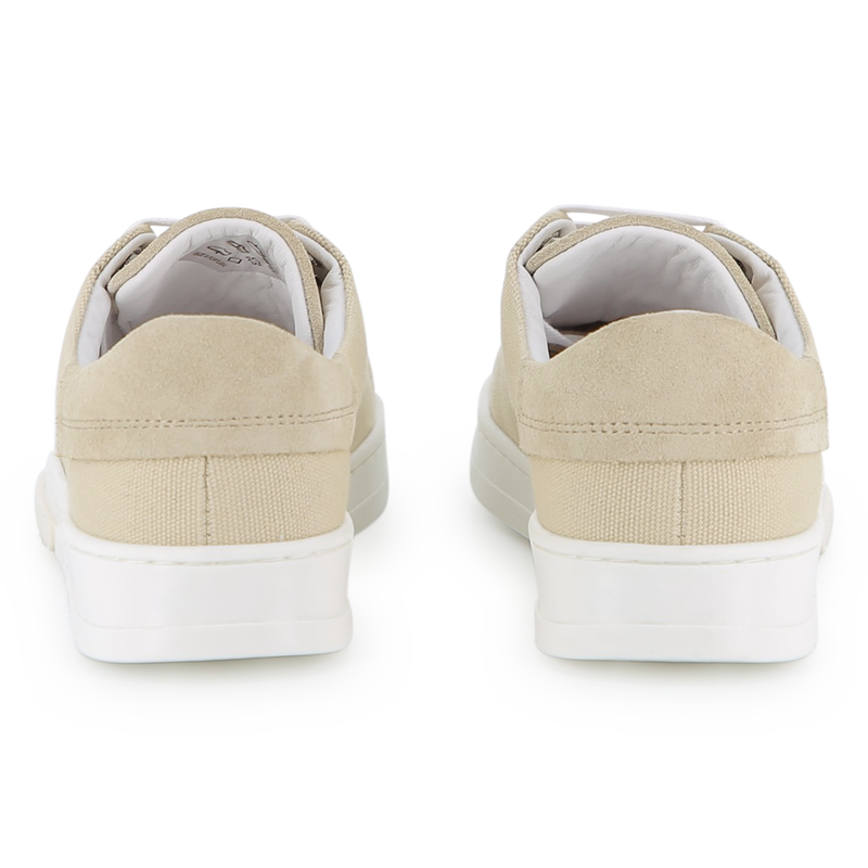 LACE-UP TRAINERS GIVENCHY 
                        UNISEX