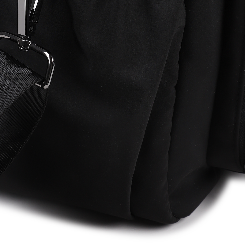 Diaper bag KENZO KIDS 
                        UNISEX