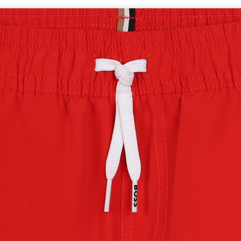 Swim trunks BOSS 
                        BOY