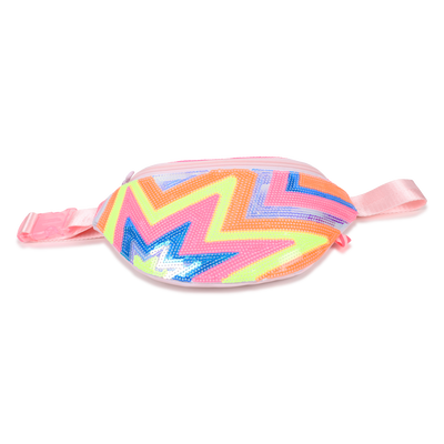 FANNY PACK BILLIEBLUSH GIRL