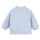 Jogger set BOSS 
                    BOY