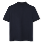 Short sleeve polo BOSS 
                    BOY