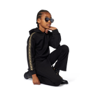 Hoodie MICHAEL KORS 
                    GIRL
