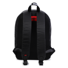 Logo rucksack HUGO 
                    BOY