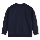 Sweatshirt BOSS 
                    BOY