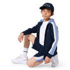 Short-sleeved t-shirt BOSS 
                    BOY
