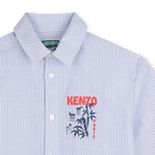 Short sleeve shirt KENZO KIDS 
                    BOY