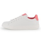 Lace-up sneakers BOSS 
                    GIRL