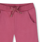 Pants CHLOE 
                    GIRL