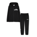 Tracksuit BOSS 
                    BOY