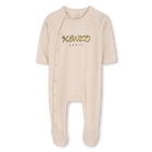 Set of 2 pyjamas KENZO KIDS 
                    UNISEX