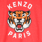 Short-sleeved t-shirt KENZO KIDS 
                    UNISEX