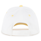 Cap KIDS AROUND 
                    UNISEX