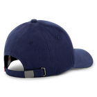 Cap HUGO 
                    UNISEX