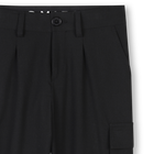 Lightweight trousers MARC JACOBS 
                    BOY