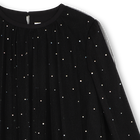 Ceremony dress BILLIEBLUSH 
                    GIRL