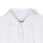 Special occasion dress ZADIG & VOLTAIRE 
                    GIRL