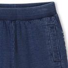 Elasticated waist Bermudas MARC JACOBS 
                    BOY