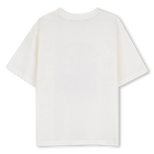 Short sleeve t-shirt TIMBERLAND 
                    BOY