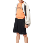 Logo Bermuda jogging shorts BOSS 
                    BOY