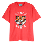 Short-sleeved t-shirt KENZO KIDS 
                    UNISEX