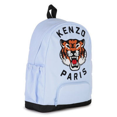 Backpack KENZO KIDS UNISEX