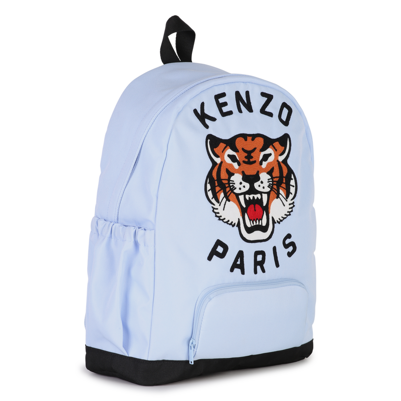 Backpack KENZO KIDS 
                        UNISEX